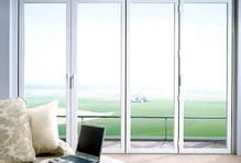 推拉门安装视频,视频教程详解