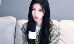 张慧雯吃瓜爆料视频播放