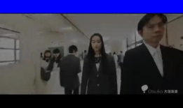 日本在线观看视频,精彩瞬间不容错过