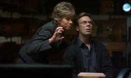 姐弟啪啪视频,一场禁忌的激情碰撞